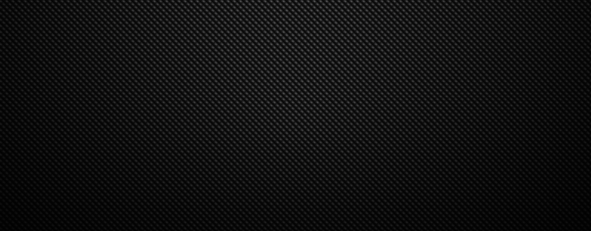 Website Sliders, Black Textured Background